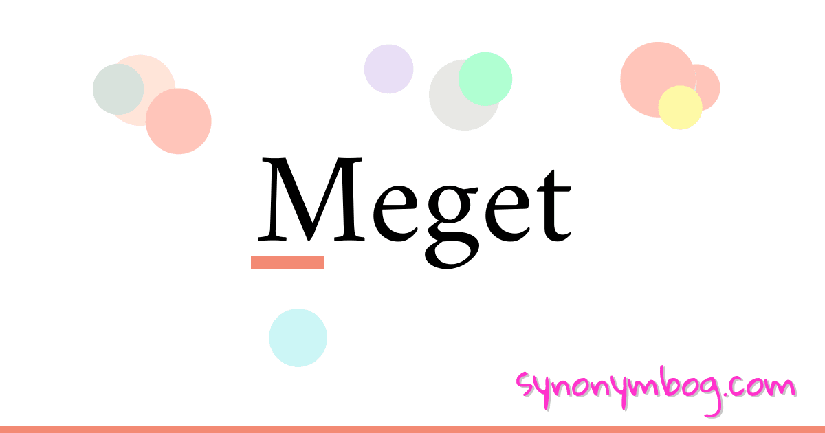 Meget synonymer krydsord betyder forklaring og brug