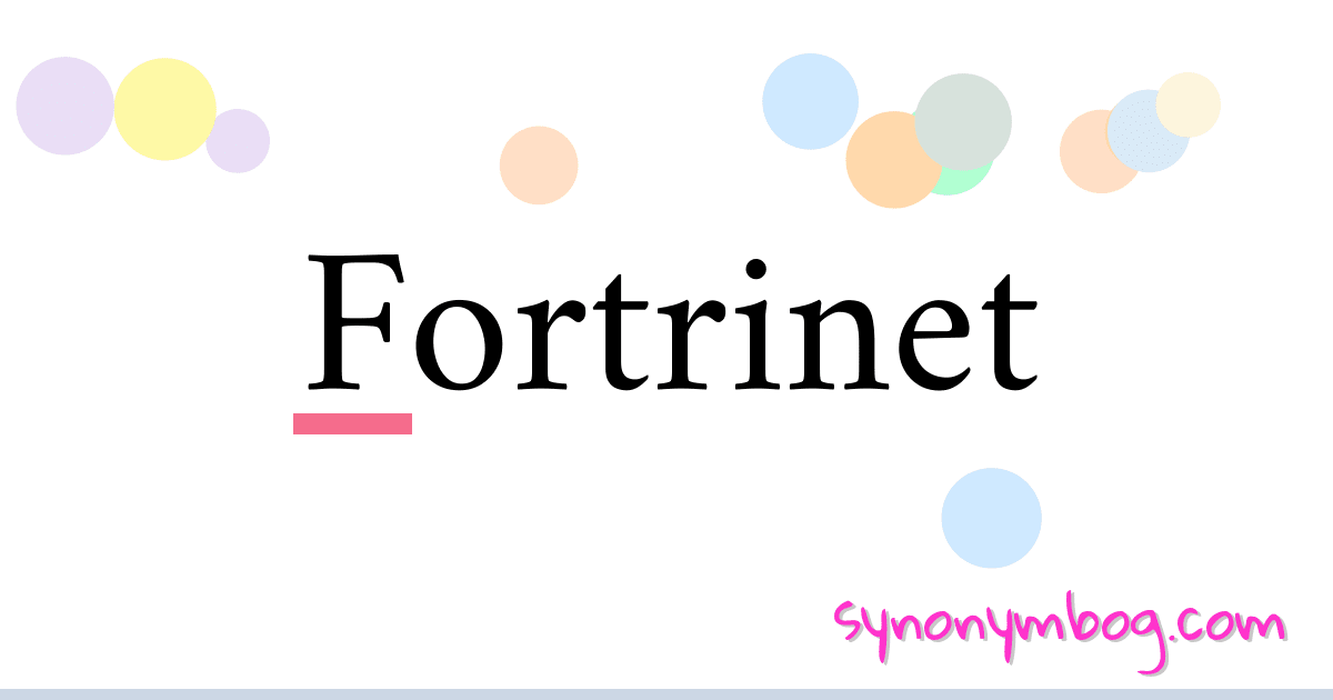 Fortrinet synonymer krydsord betyder forklaring og brug